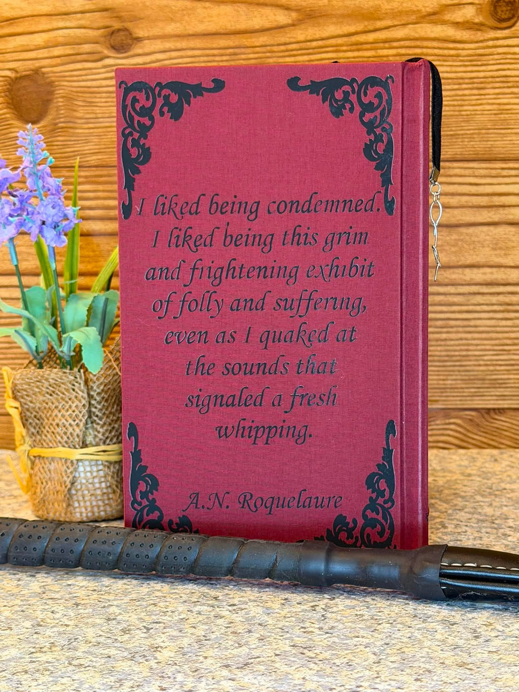 Rebind of The Claiming of Sleeping Beauty Series
