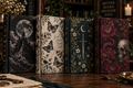 Create Your Own Custom Edition