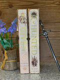 Rebinding of The Giving Chronicles Series