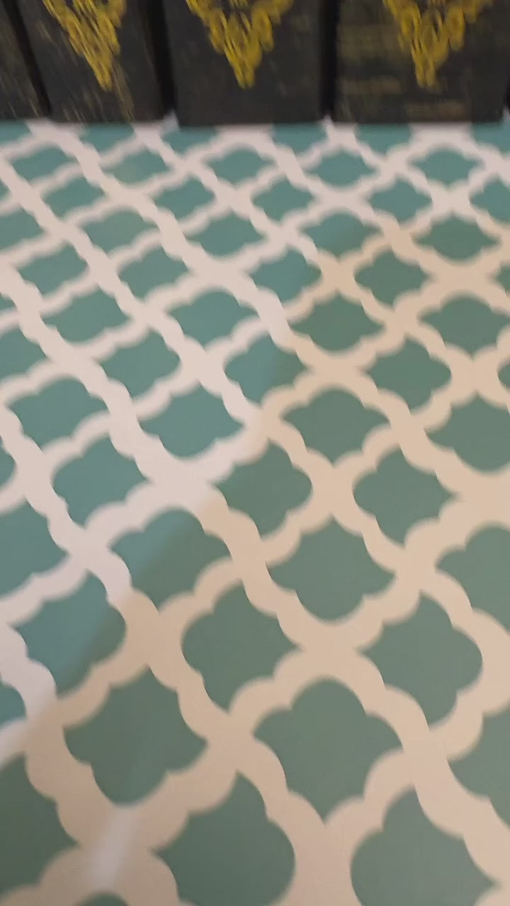 Rebinding of The Plated Prisoner Series